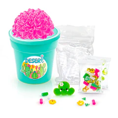 So Slime - Flower 1 Pot