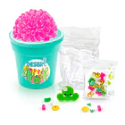 So Slime - Flower 1 Pot 2