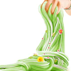 So Slime - Flower Mini Jardim 7