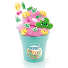 So Slime - Flower Mini Jardim 6