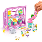 So Slime - Flower Mini Jardim 4