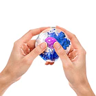 Squeeze Pop Ball 5