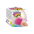 Squeeze Pop Ball 1