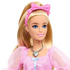 Barbie o Quebra-Nozes Bailarina Clara 3