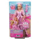 Barbie o Quebra-Nozes Bailarina Clara 1