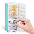 Mini Brands - Fill the Fridge 4