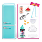 Mini Brands - Fill the Fridge 2