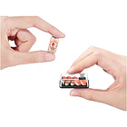 Mini Brands - Bola Fill the Fridge 4