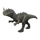Jurassic World Survival - Wild Roar Ceratosaurus 2