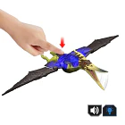 Jurassic World Survival - Wild Roar Pteranodon 3