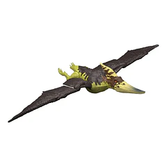 Jurassic World Survival - Wild Roar Pteranodon