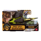 Jurassic World Survival - Wild Roar Pteranodon 1