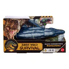 Jurassic World Survival - Wild Roar Brachauchenius 1