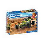 Buggy Todo o Terreno 1
