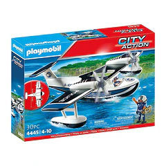 Hidroavião