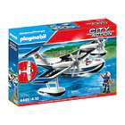 Hidroavião 1