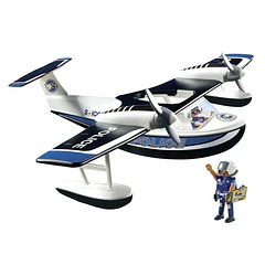 Hidroavião