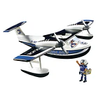 Hidroavião 2
