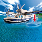 Hidroavião 3