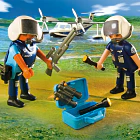 Hidroavião 4