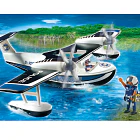 Hidroavião 6