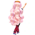 Dreameez K-Pop Diva Squad - Luna 5