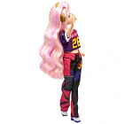 Dreameez K-Pop Diva Squad - Luna 4