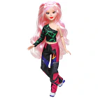 Dreameez K-Pop Diva Squad - Luna 3