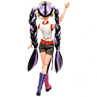 Dreameez K-Pop Diva Squad - Yumi 5