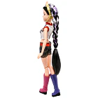 Dreameez K-Pop Diva Squad - Yumi 4