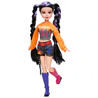 Dreameez K-Pop Diva Squad - Yumi 3