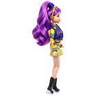 Dreameez K-Pop Diva Squad - Tia 5
