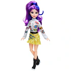 Dreameez K-Pop Diva Squad - Tia 3