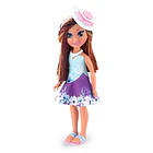 Educa My Model Doll Design - Design Kit Celebration 2