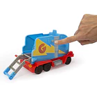 Topo Gigio - G-Bus 4