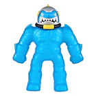 Goo Jit Zu Galaxy Attack - Figura Básica Air Vac Thrash 2
