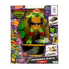 Tartarugas Ninja - Mega Cowabunga Skate RC 1