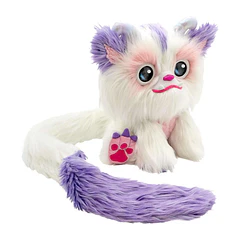 Furlings - Peluche Interativo Aspen