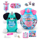 Rainbocorns - Peluche Puppycorn Rescue 3