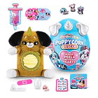 Rainbocorns - Peluche Puppycorn Rescue 4