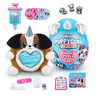 Rainbocorns - Peluche Puppycorn Rescue 5