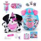 Rainbocorns - Peluche Puppycorn Rescue 6