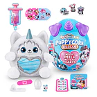 Rainbocorns - Peluche Puppycorn Rescue 8