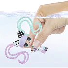 LOL Surprise - Hair Beads Tots 10