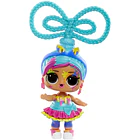 LOL Surprise - Hair Beads Tots 6