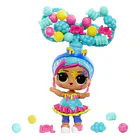 LOL Surprise - Hair Beads Tots 7