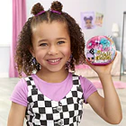 LOL Surprise - Hair Beads Tots 11