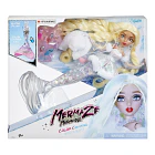 MermaZe Mermaidz - Color Change Winter Waves Gwen 1