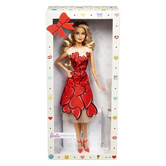 Barbie Signature - Celebration