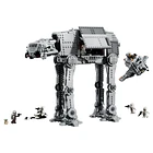 AT-AT de Remnant Imperial com INT-4 2